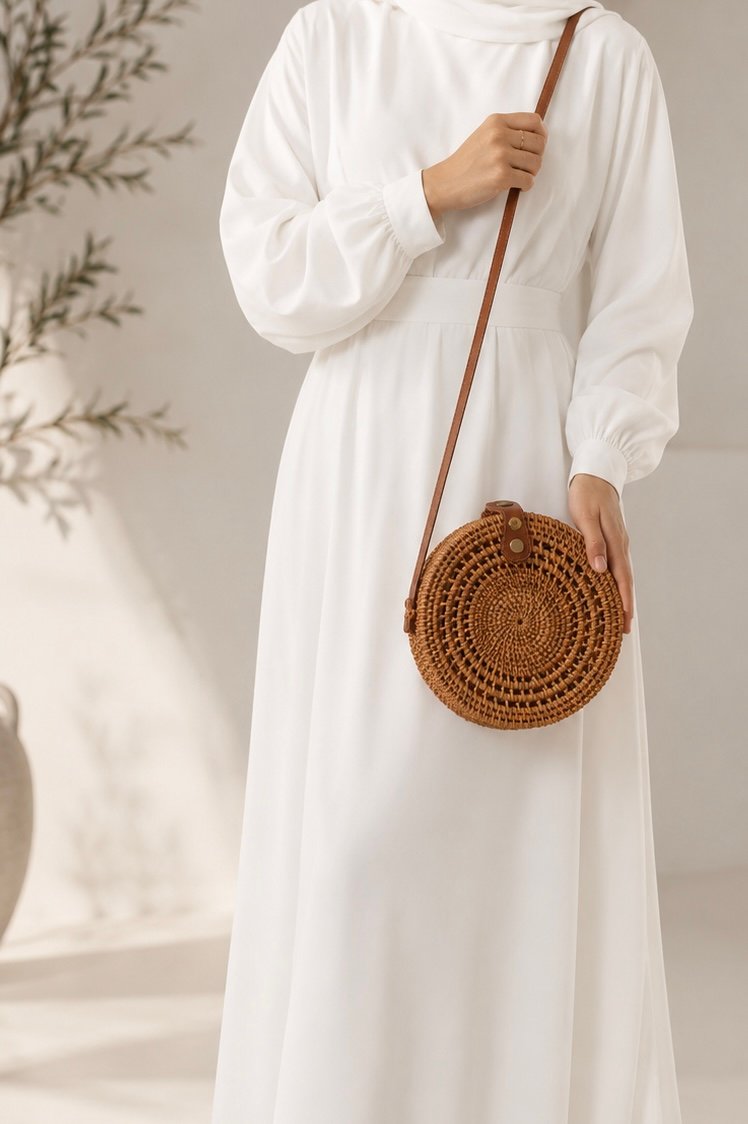 product_image_2