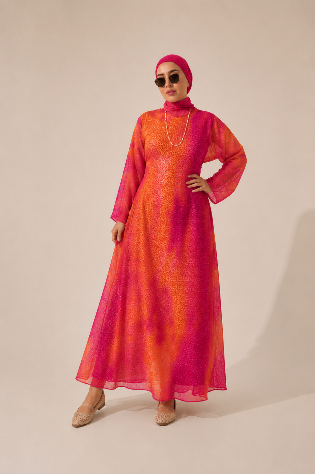 product_image_4