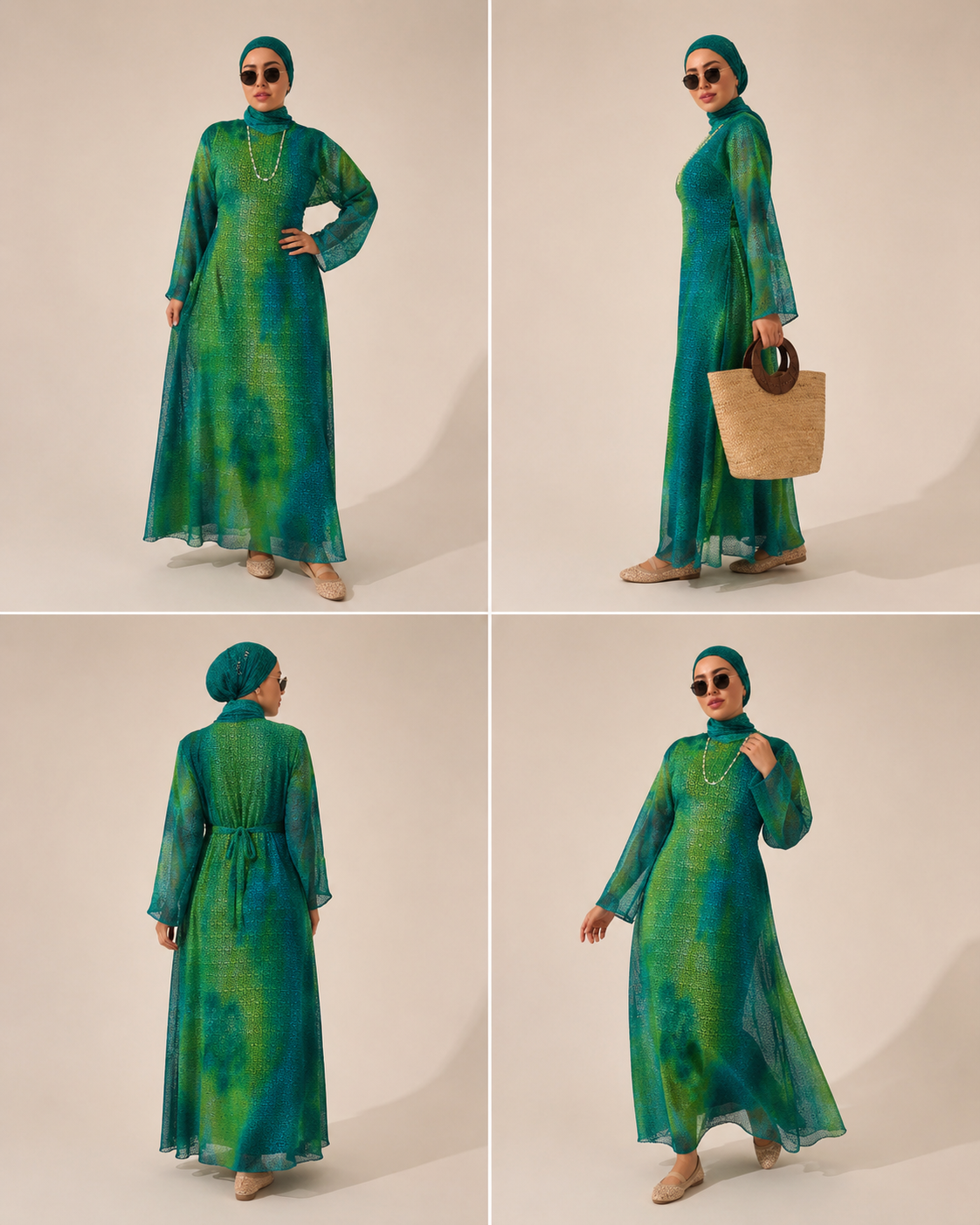 product_image_2