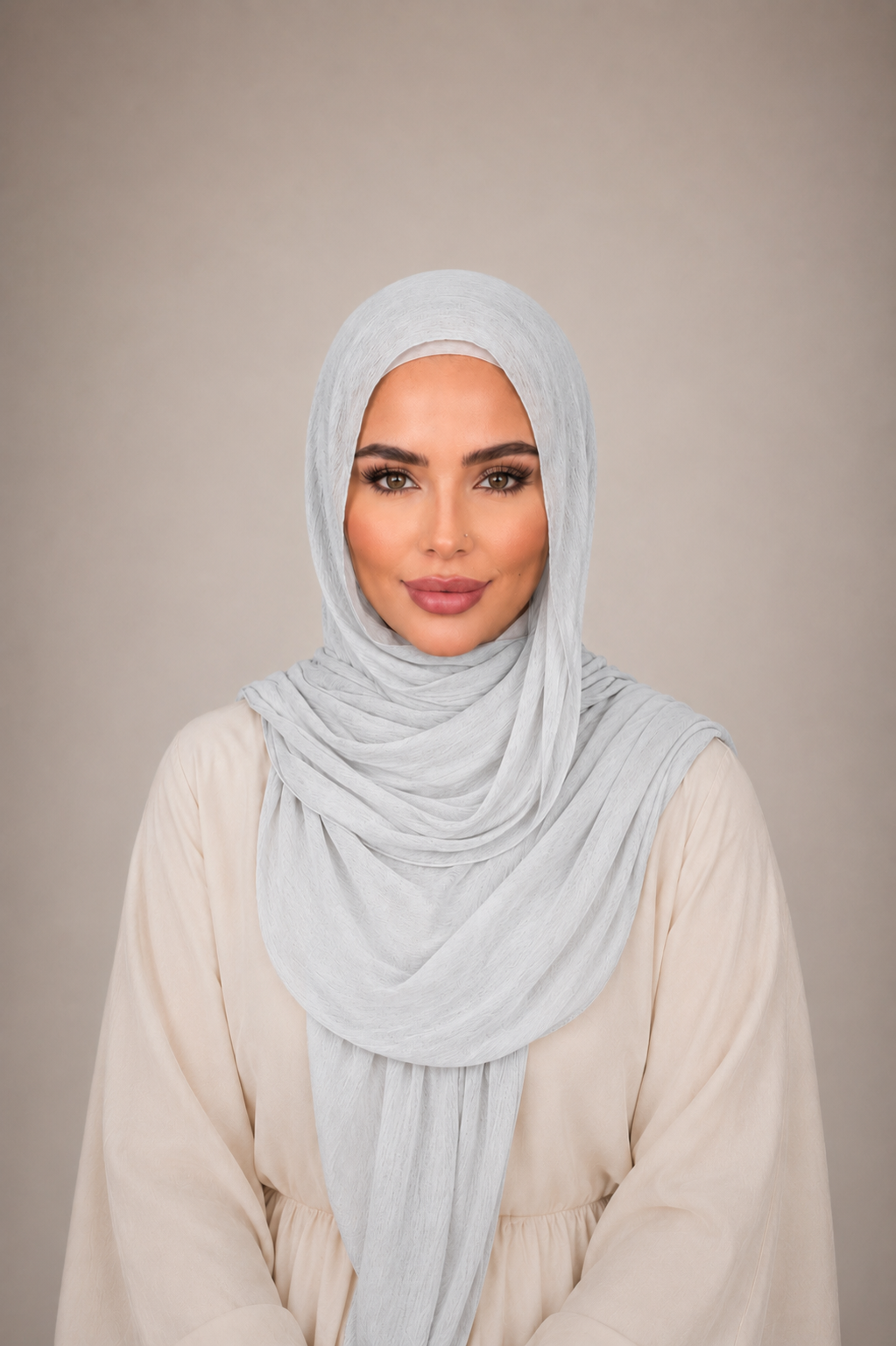 product_image_9