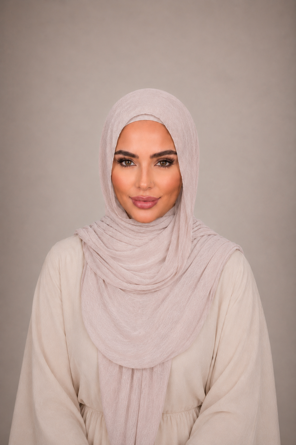 product_image_10