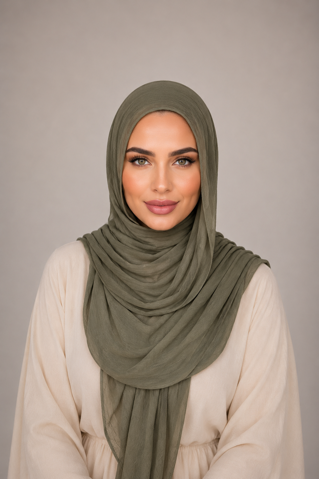 product_image_8