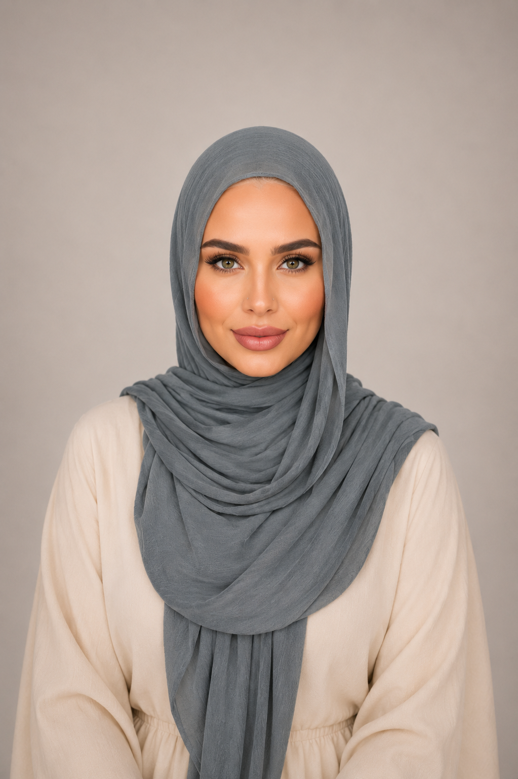 product_image_7