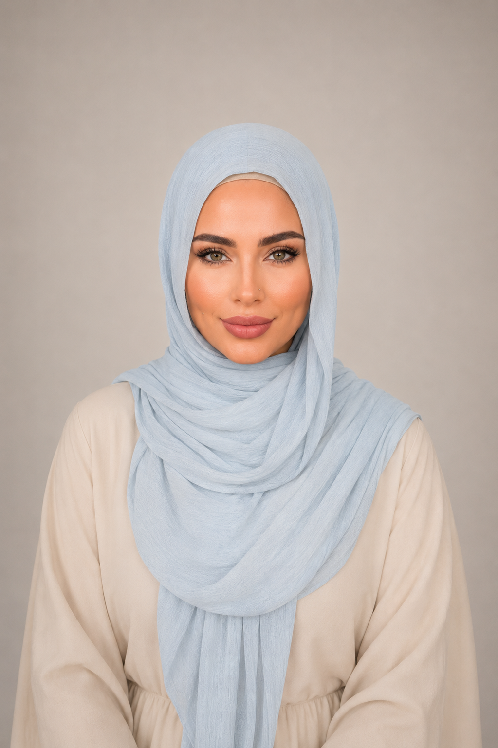 product_image_2