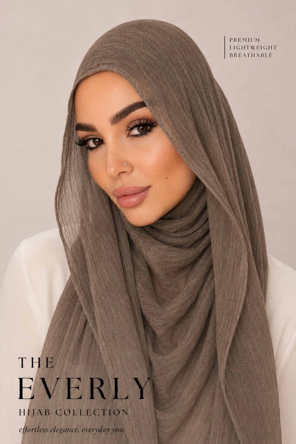 product_image_4