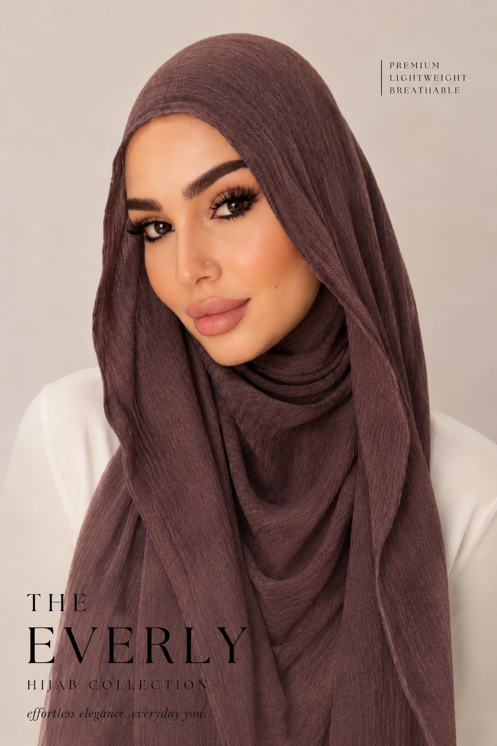 product_image_5