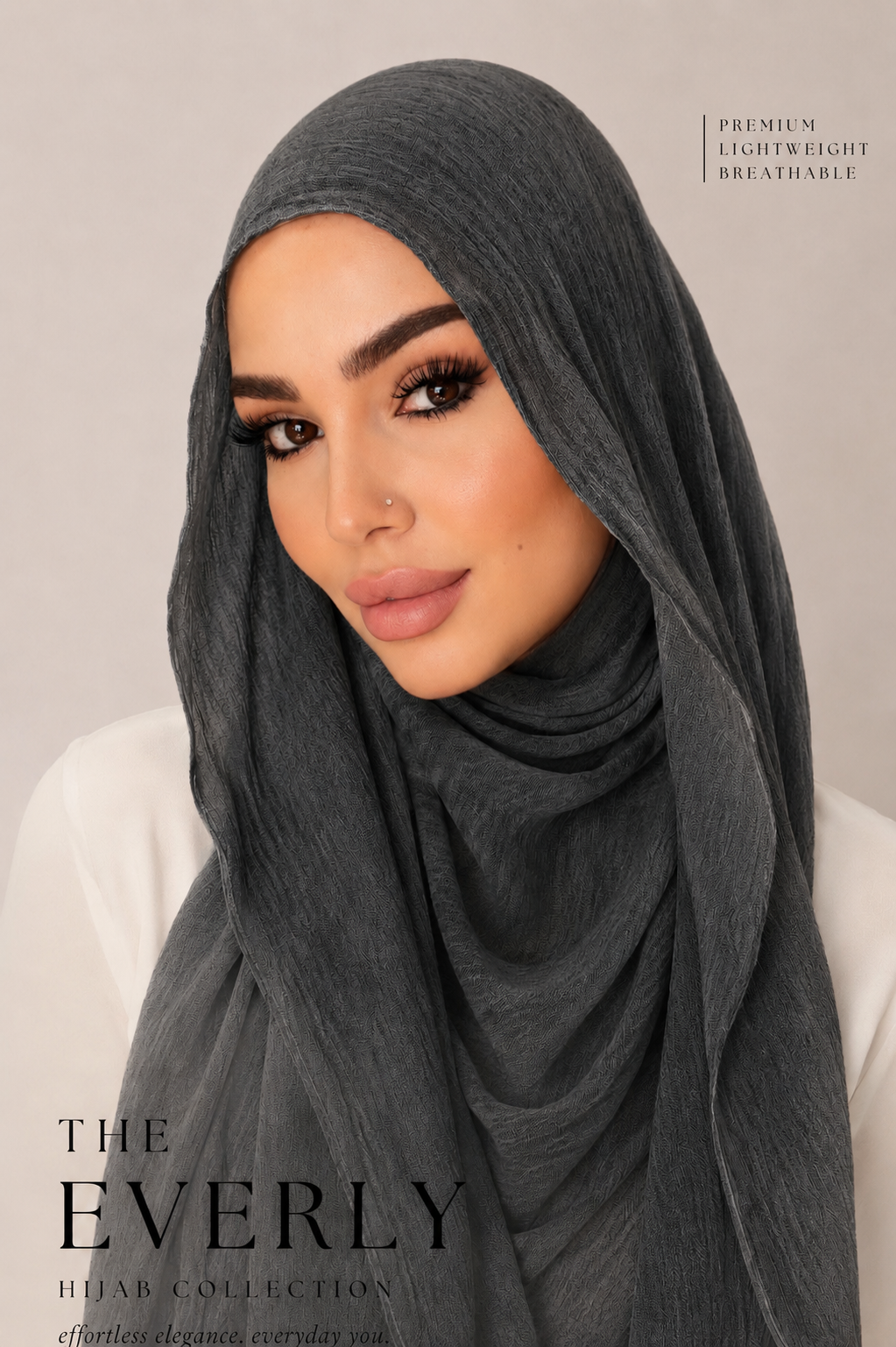product_image_6