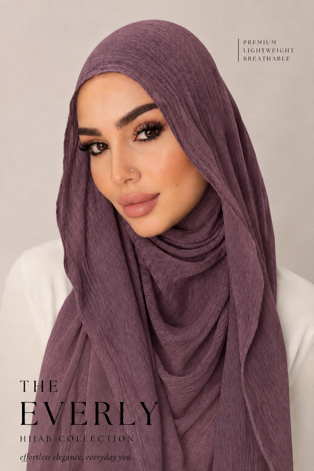 product_image_3