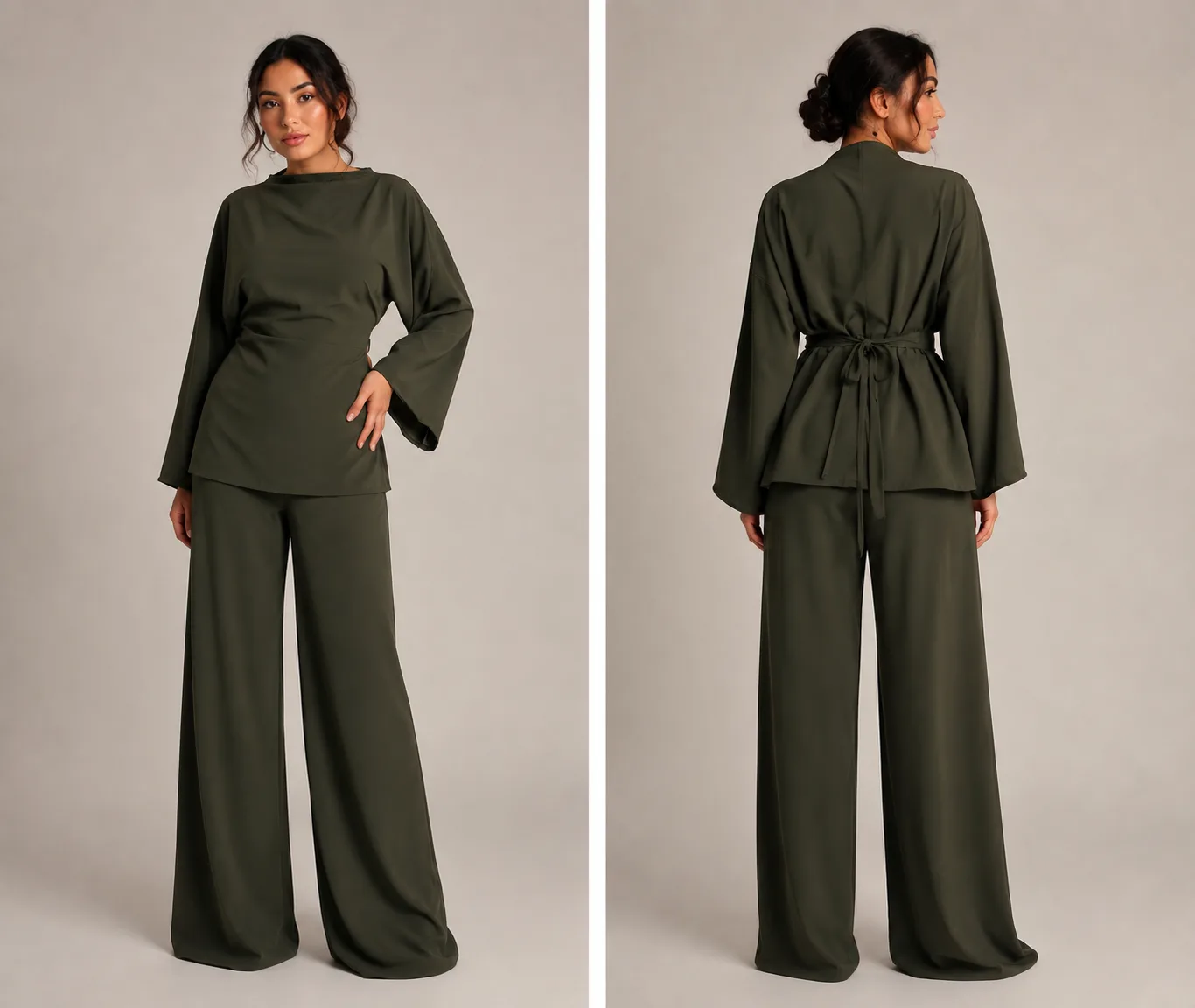 product_image_2